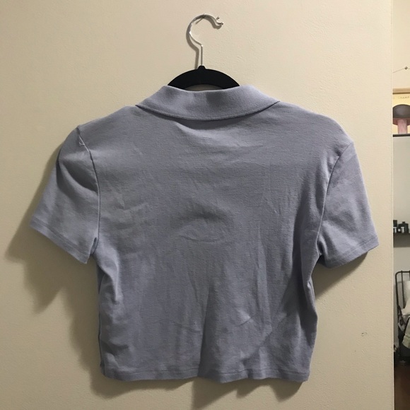 American eagle top - Picture 2 of 2